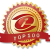 TOP100